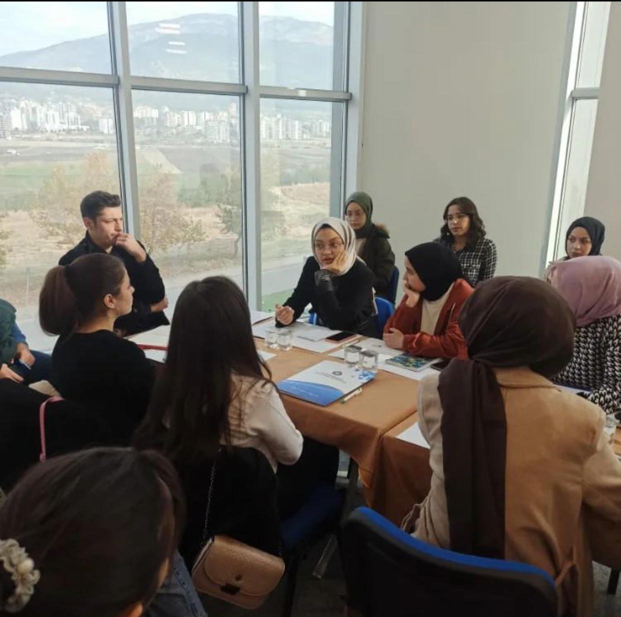 İçerikle ilgili görsel 2